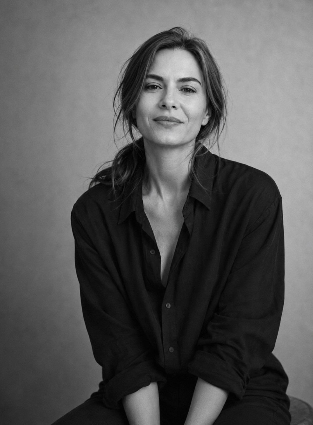 Eleni Rizopoulou