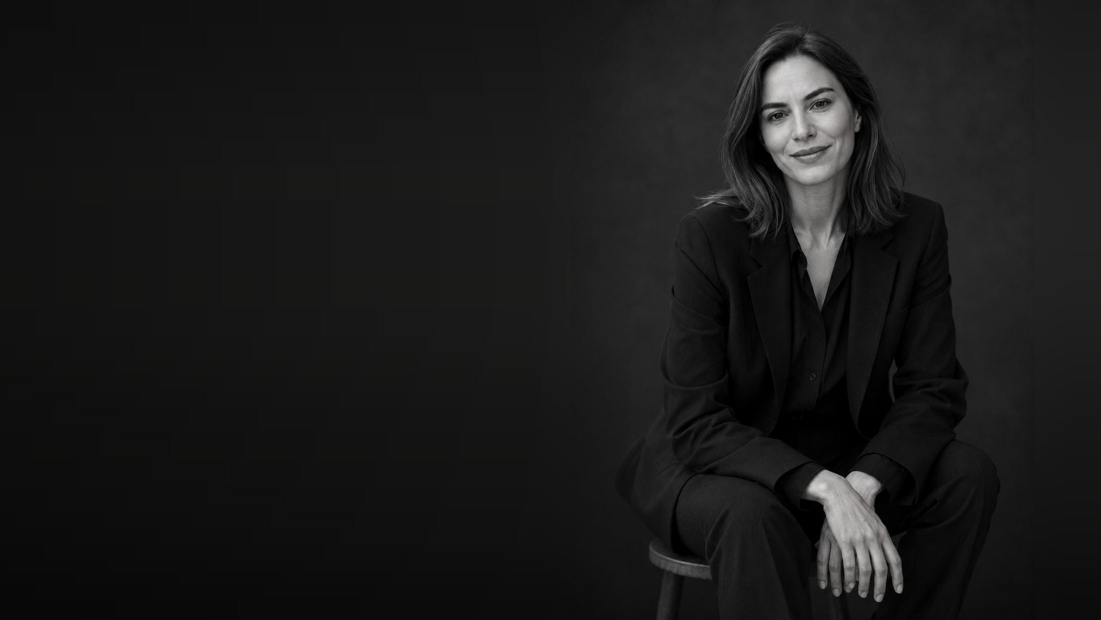 Eleni Rizopoulou